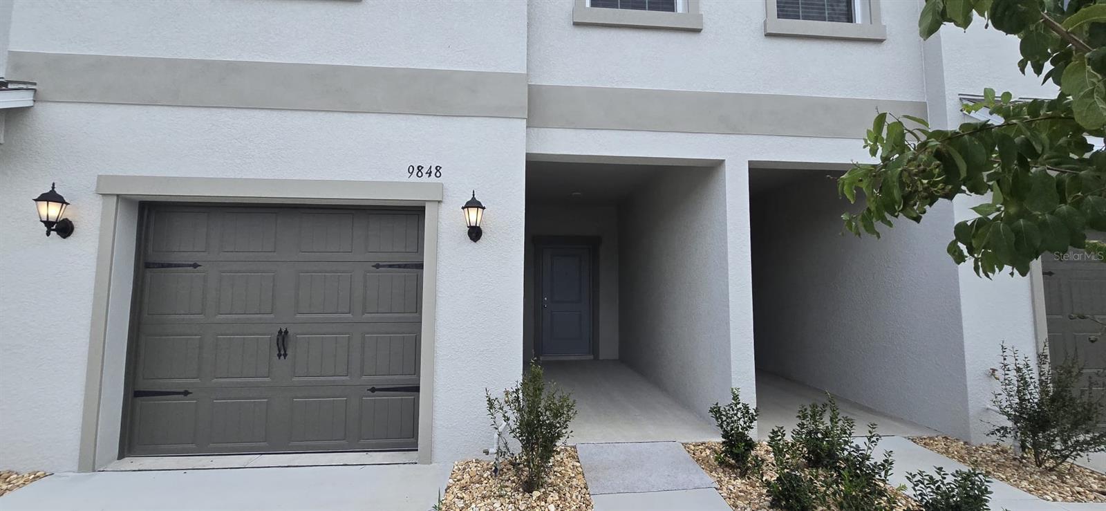 9848 ALLENDALE ST - Photo 1