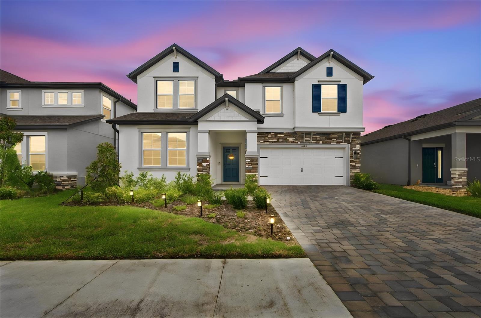 31840 SAPNA CHIME DR - Photo 1
