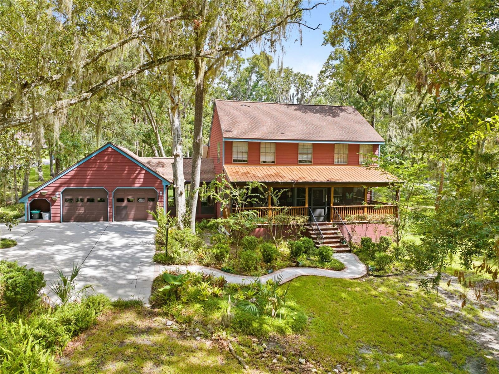 20485 YONTZ RD - Photo 1