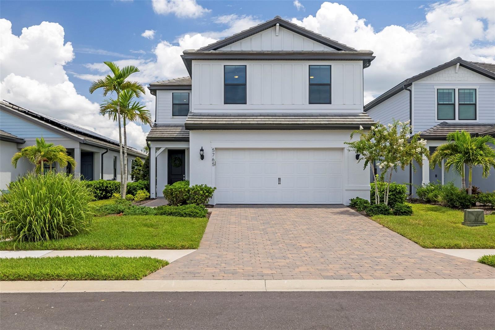 5765 SILVERSIDE PINE CT - Photo 1