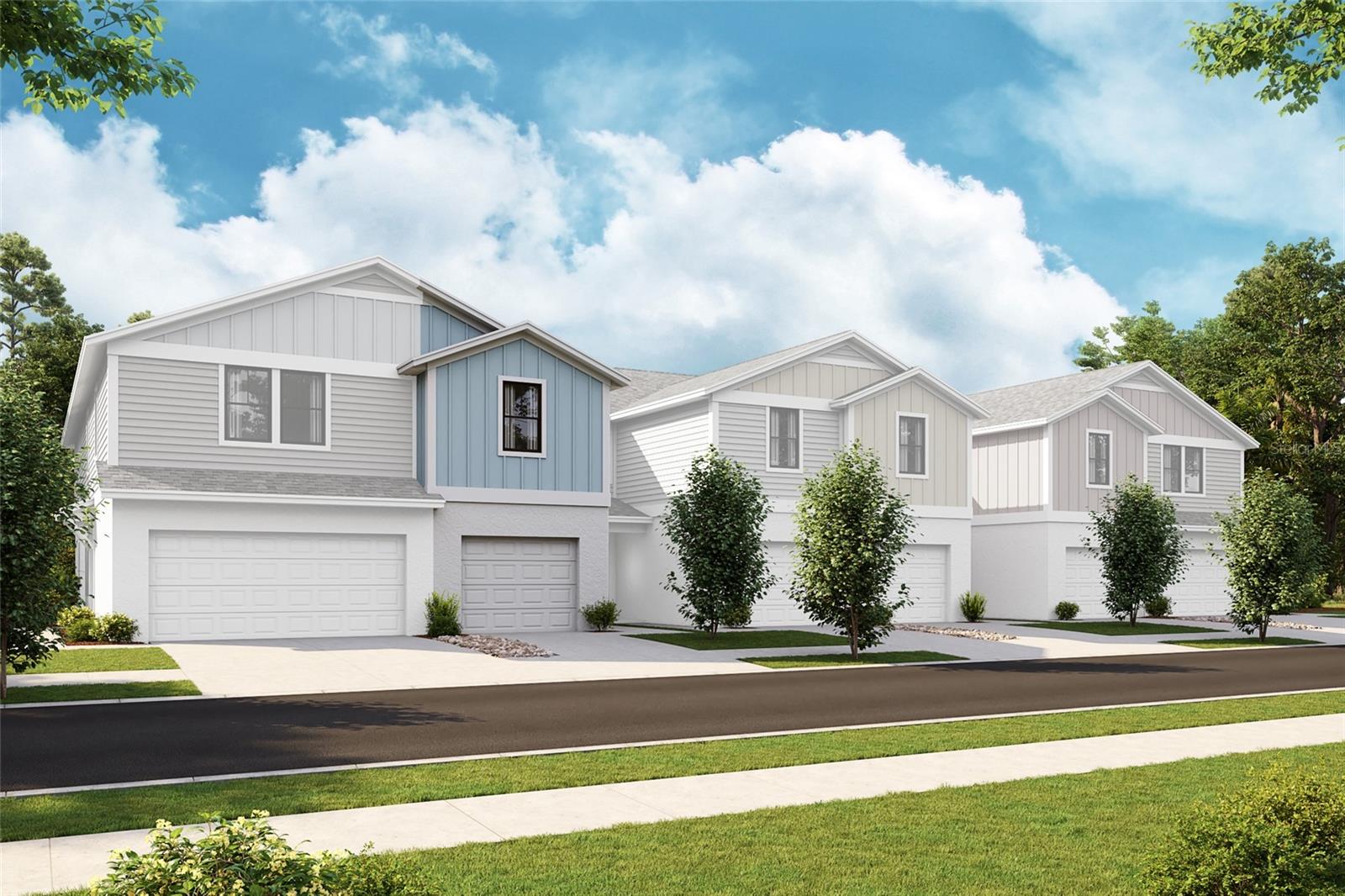 9885 PELICAN COAST DR - Photo 1