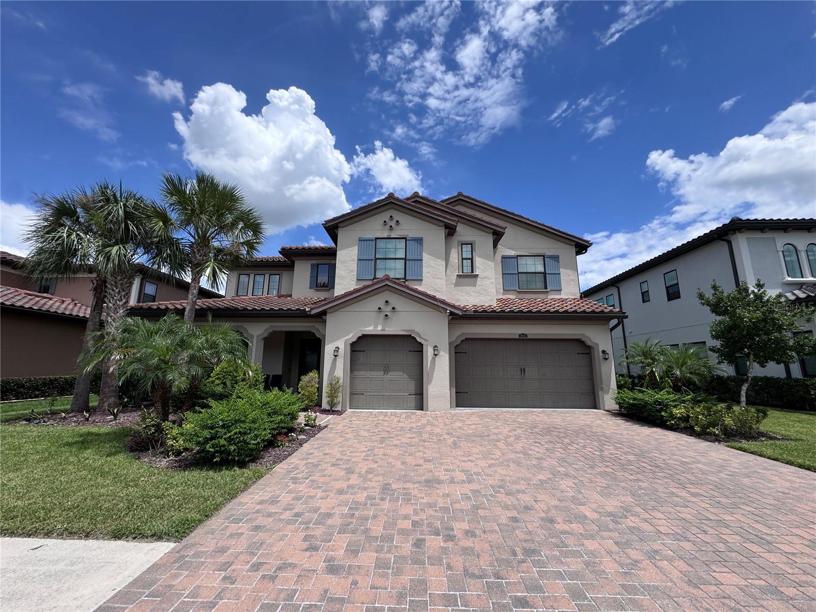 28661 PICANA LN - Photo 1
