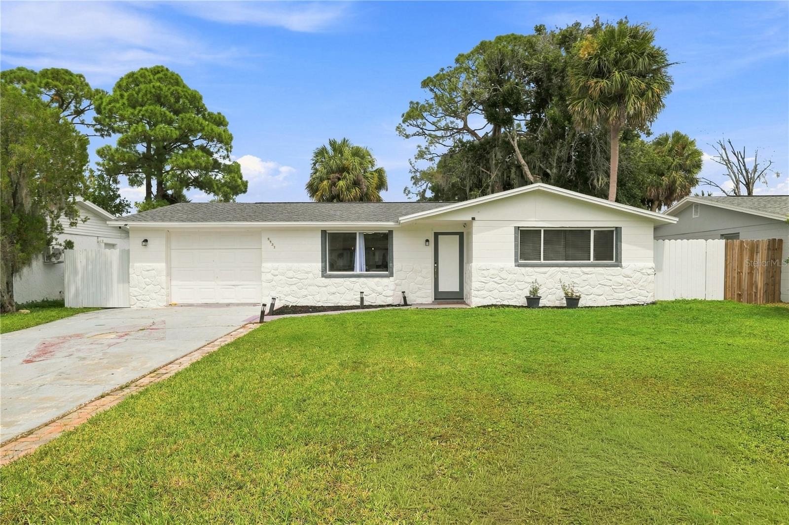 5531 QUIST DR - Photo 1