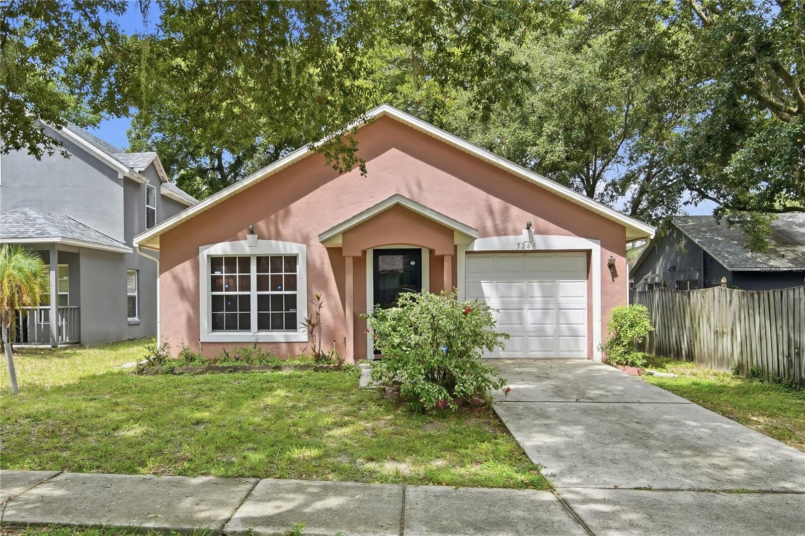 5246 MANGO FRUIT ST - Photo 1