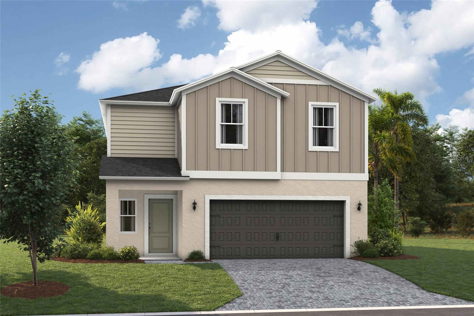 33856 NOBLE CREEK PL - Photo 1