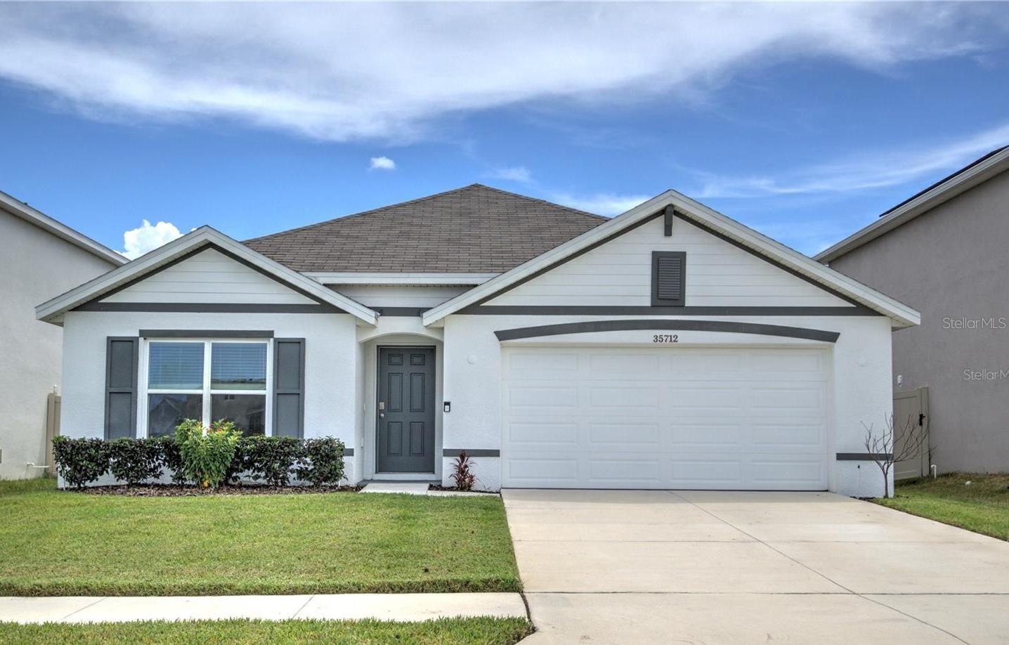 35712 DOVELAND DR - Photo 1