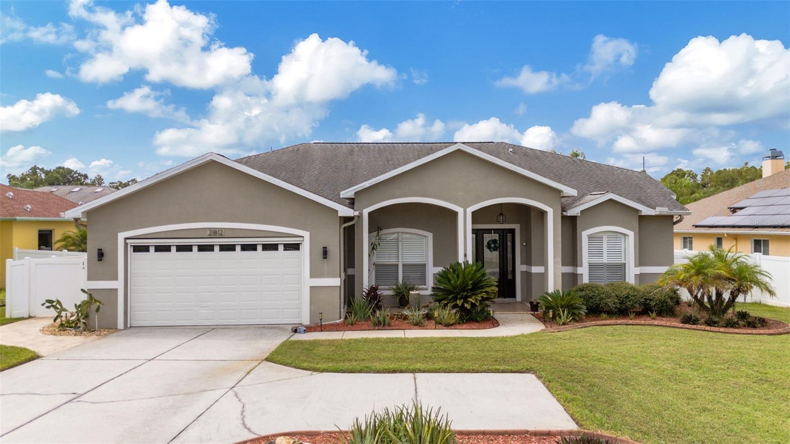 21812 CARSON DR - Photo 1