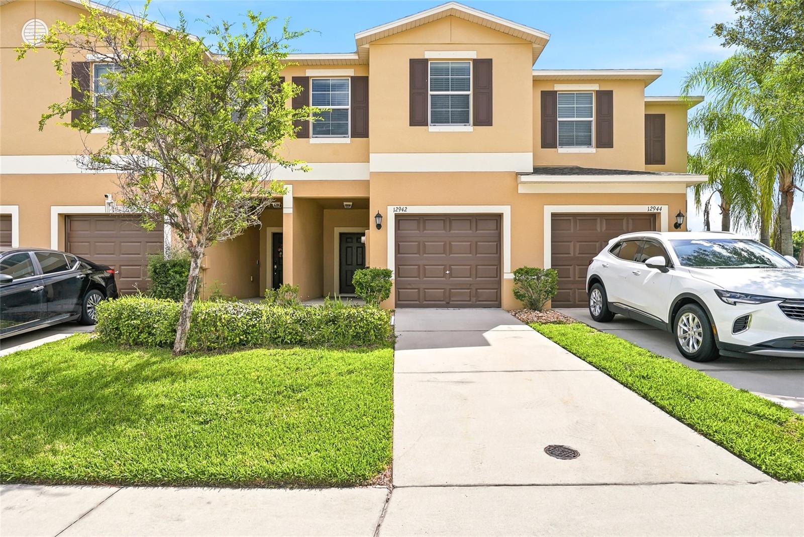 12942 UTOPIA GARDENS WAY - Photo 1