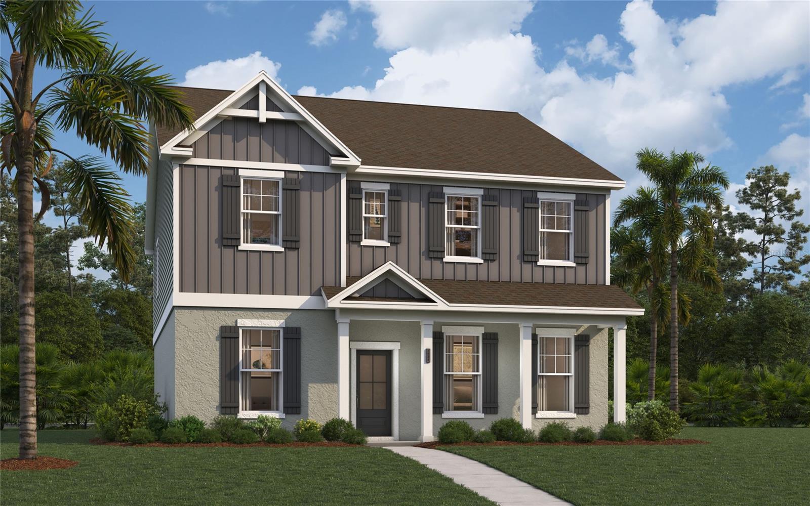 118 ANCHOR LINE DR - Photo 1