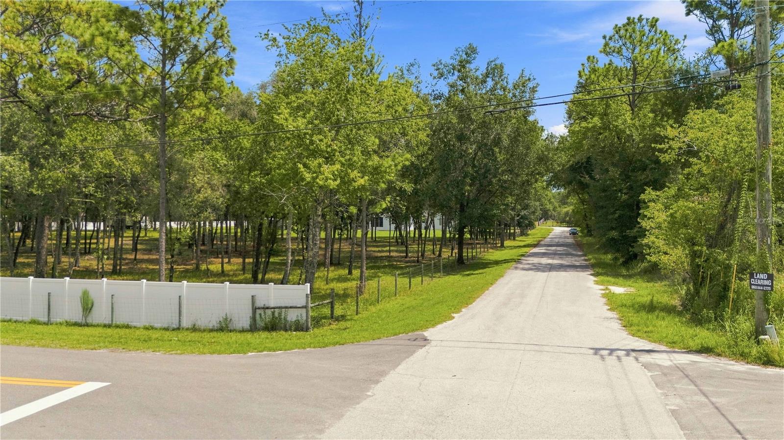0 HIGHGROVE RD - Photo 1