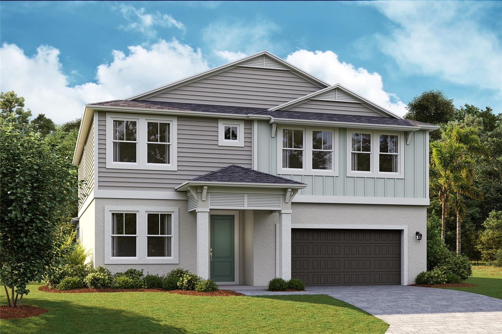 33421 TWILIGHT SEA PL - Photo 1