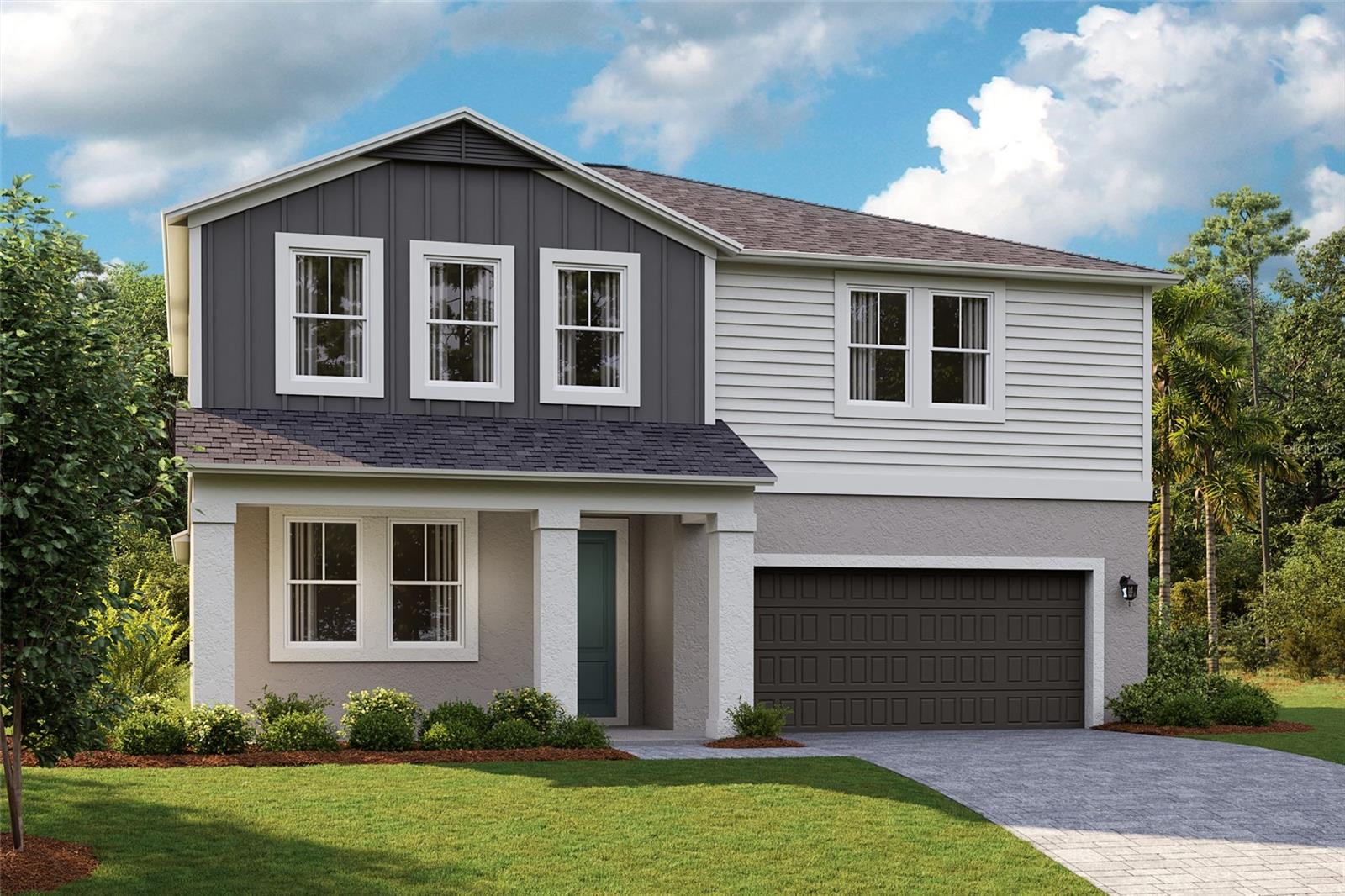33415 TWILIGHT SEA PL - Photo 1