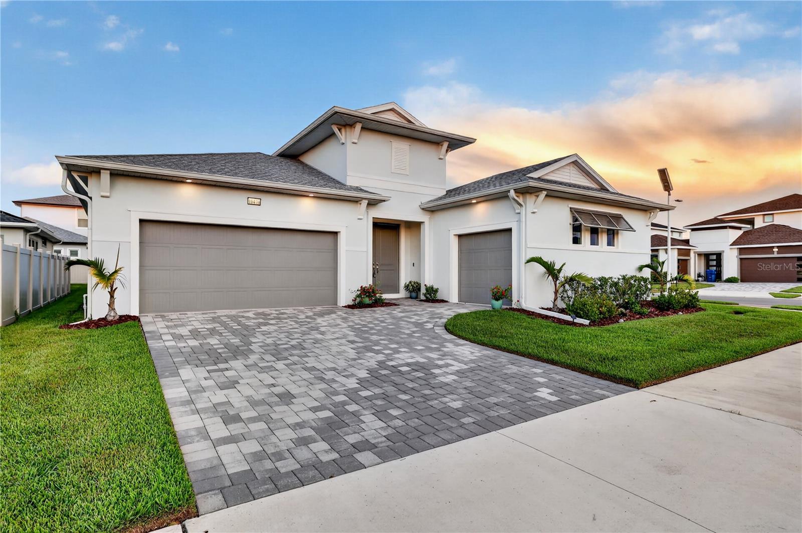 10470 PURPLE THISTLE WAY - Photo 1
