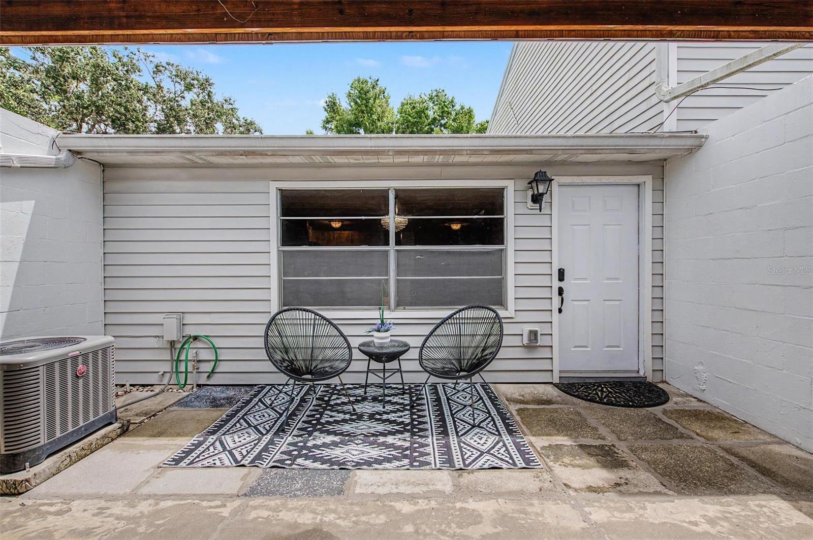 11923 DIETZ DR #8 - Photo 1