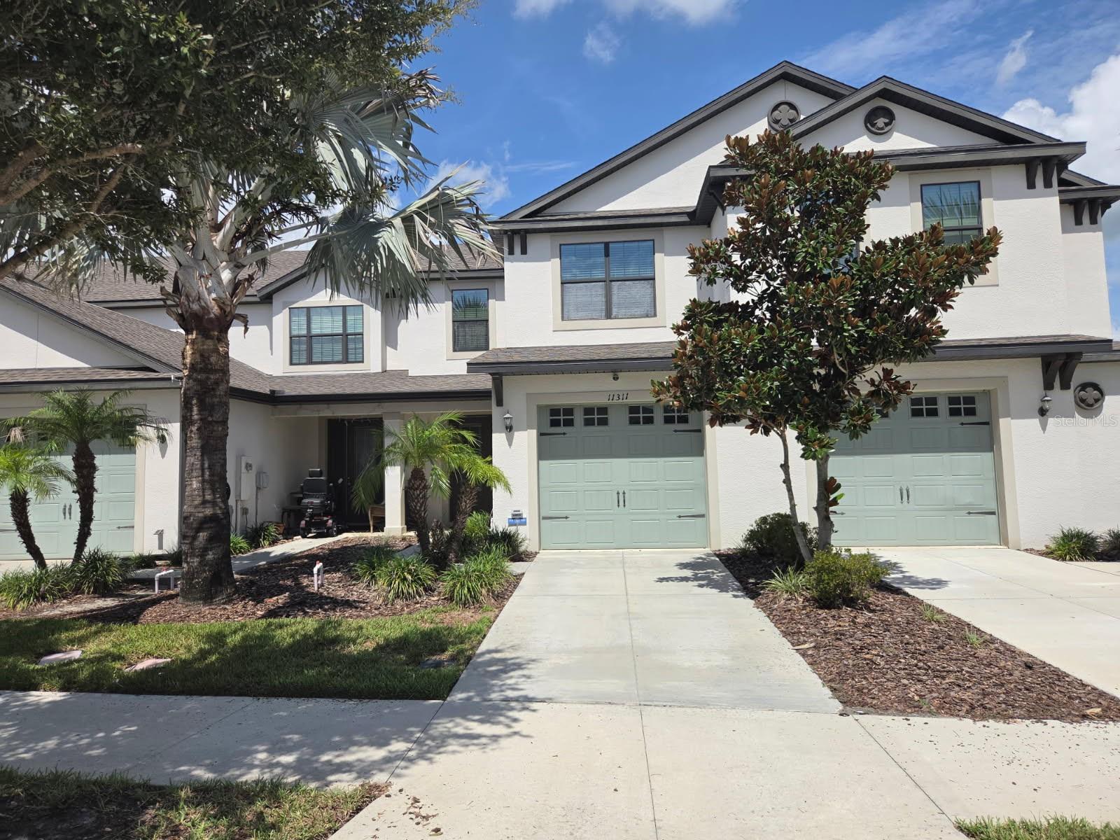 11311 CAY SPRUCE WAY - Photo 1