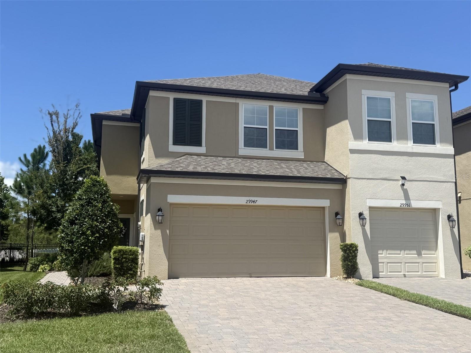 29947 SOUTHWELL LN - Photo 1