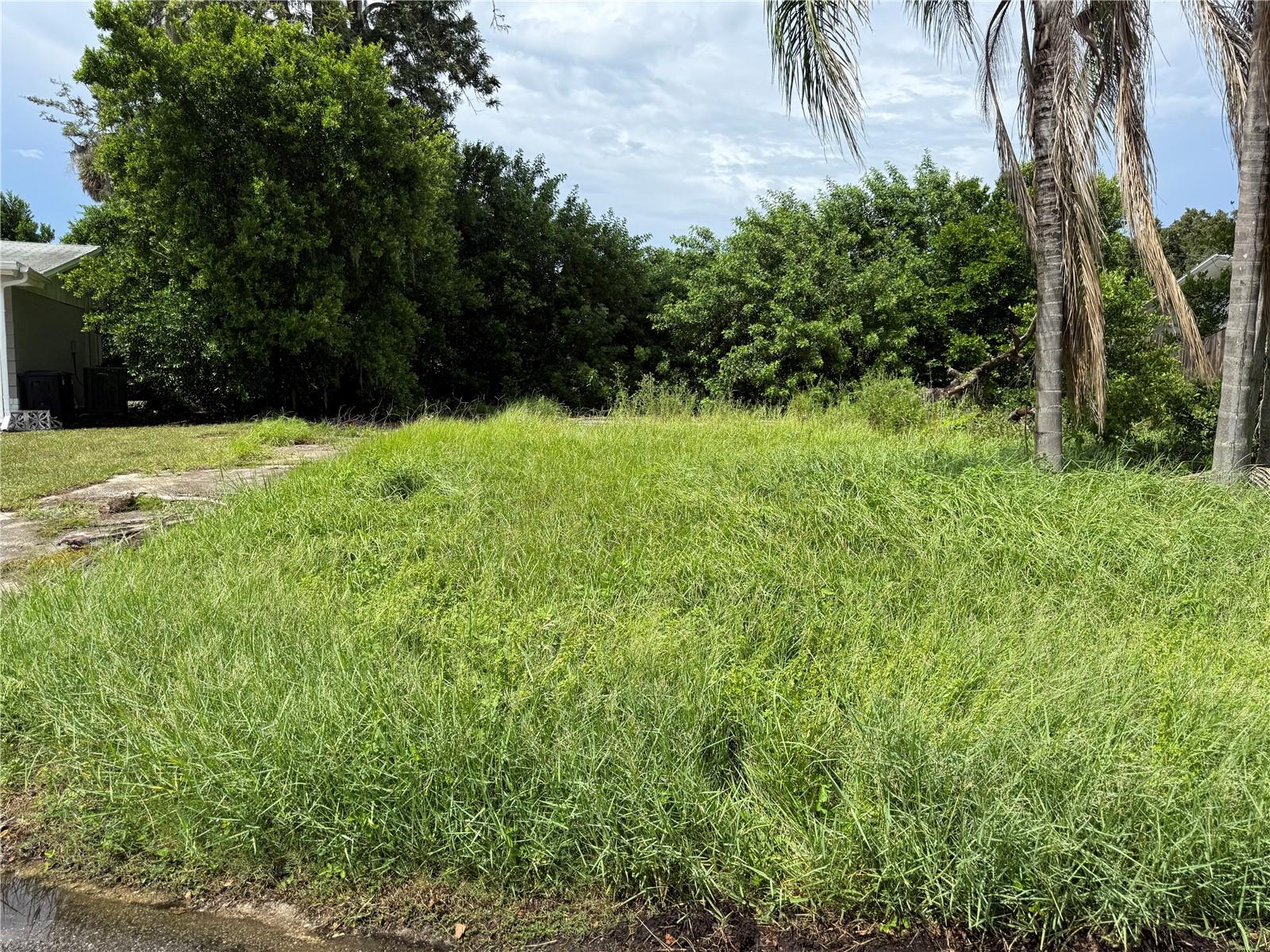 3621 ANNONA CT - Photo 1