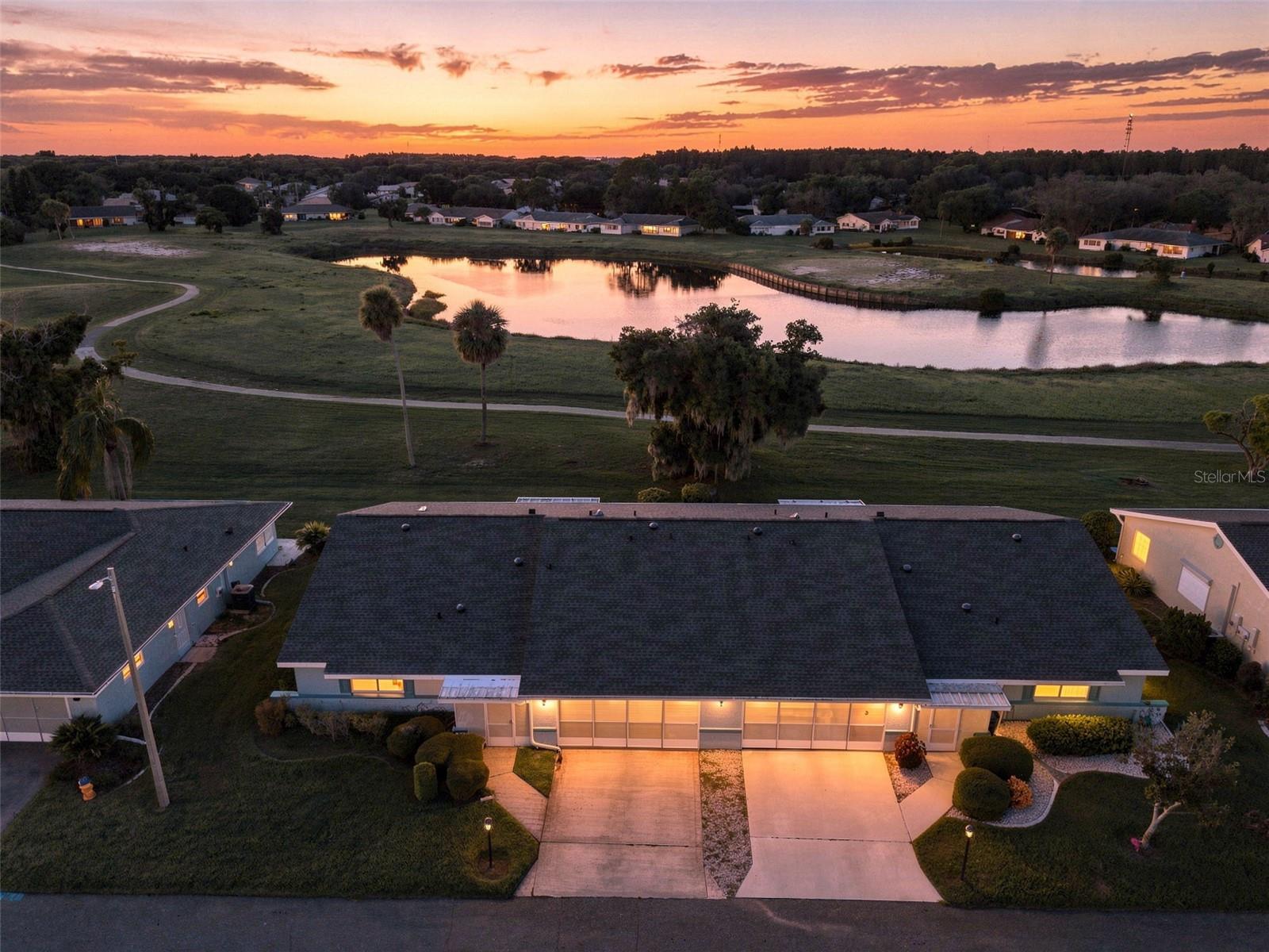 1514 INGRAM DR #23 - Photo 1