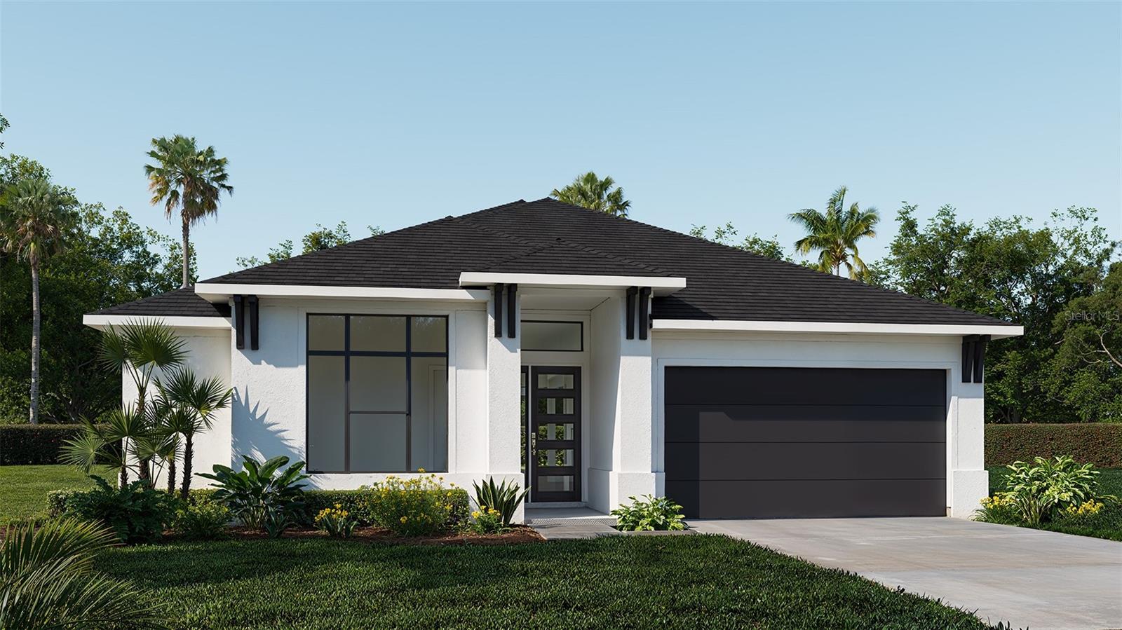 5581 VIBRANT VINE DR - Photo 1