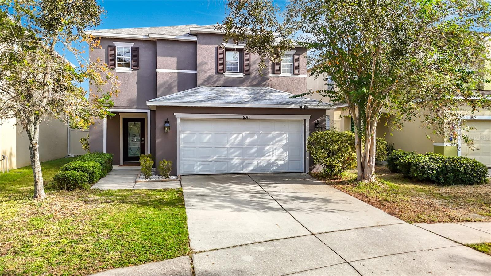 6312 MAGNOLIA TRAILS LN - Photo 1