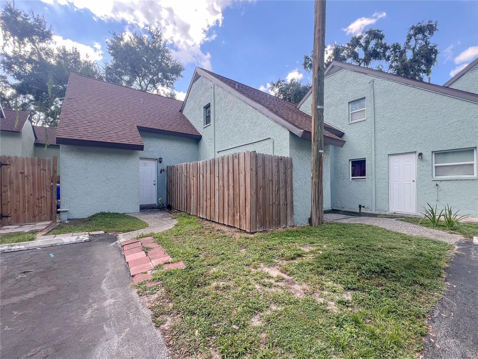 12414 N 58TH ST #63 - Photo 1