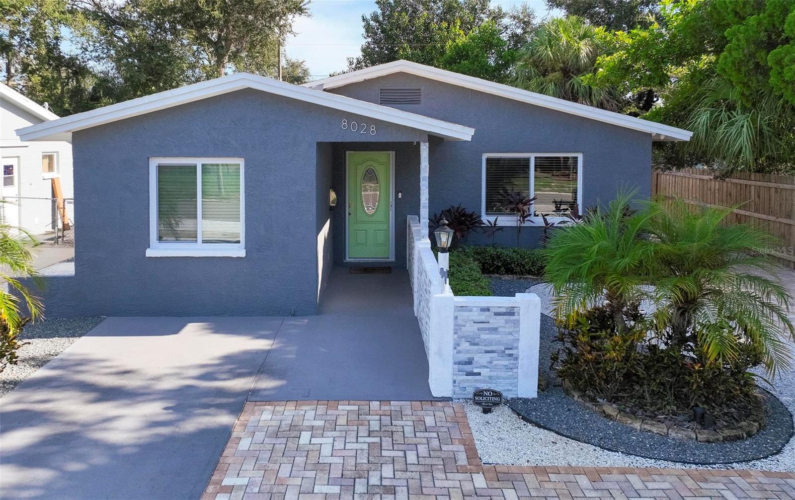 8028 25TH AVE N - Photo 1