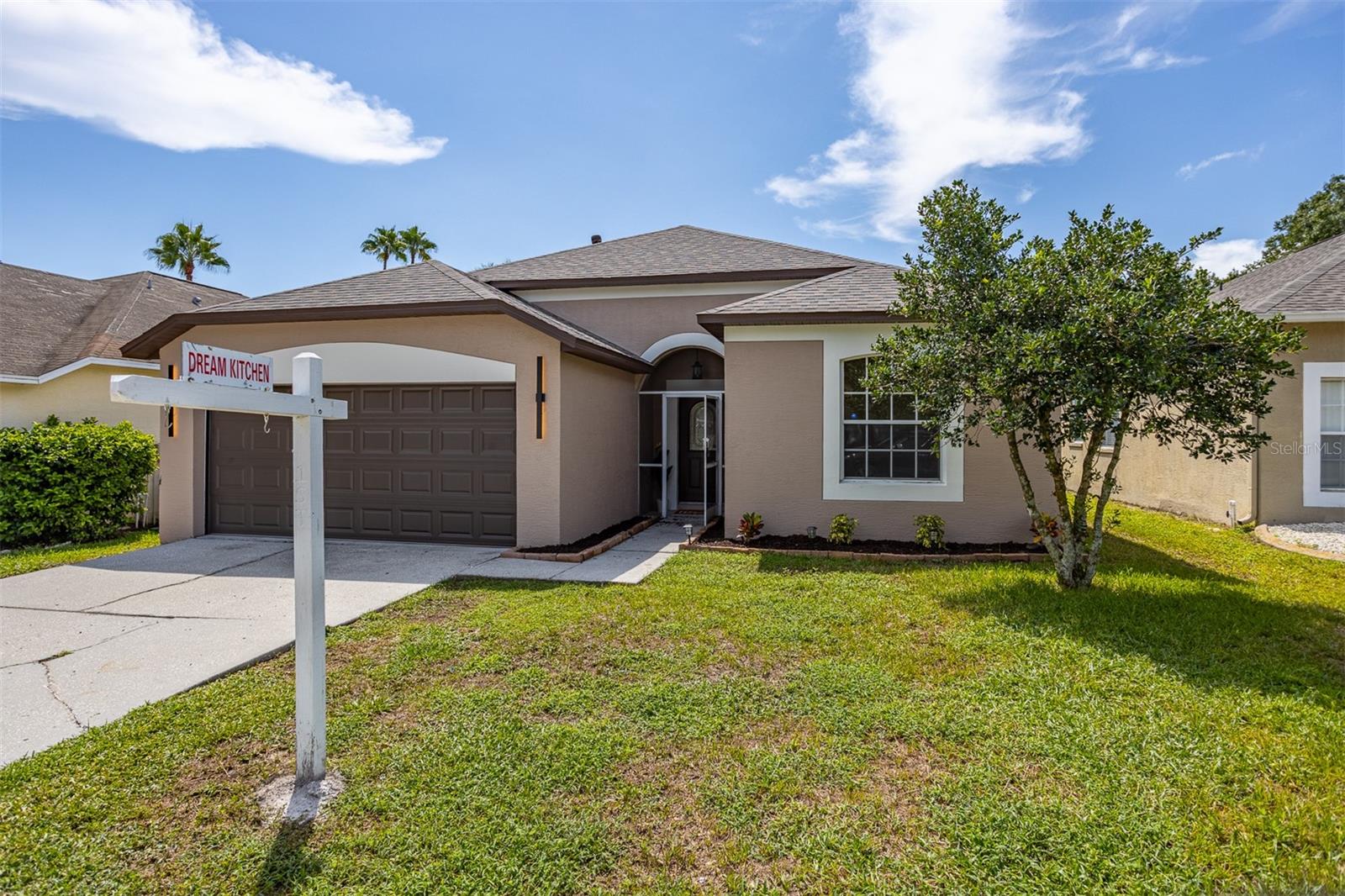22836 MARSH WREN DR - Photo 1