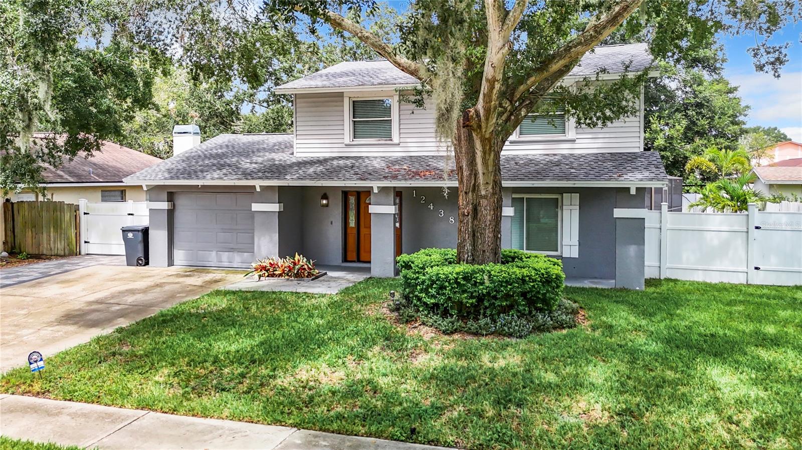 12438 CARDIFF DR - Photo 1