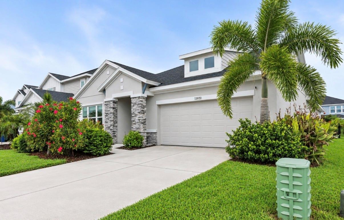 11822 CHEVELON LN - Photo 1