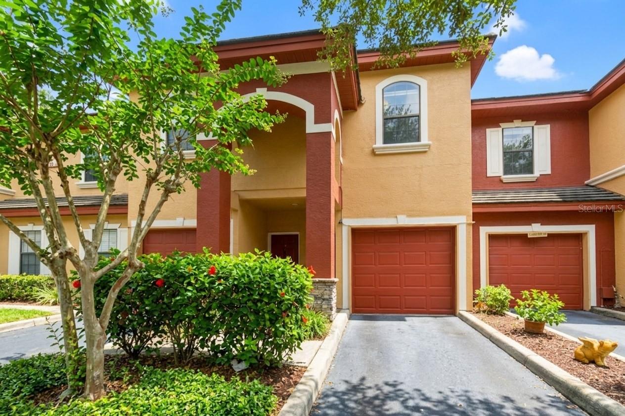 2151 CHIANTI PL #12-122 - Photo 1