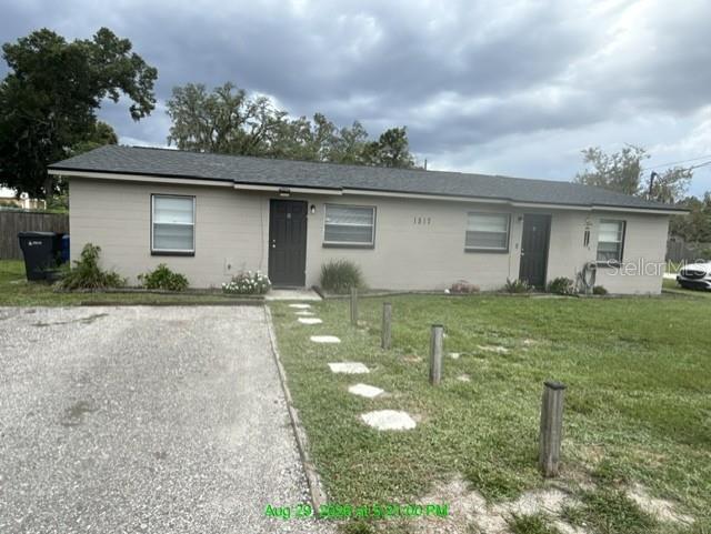 1517 S TAYLOR RD - Photo 1