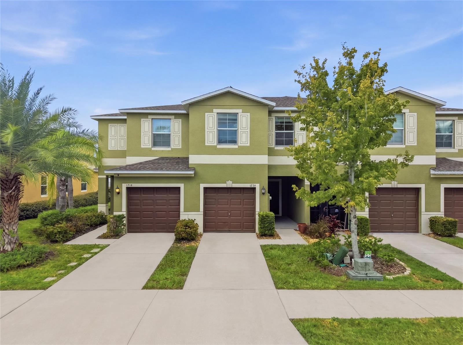 1720 IVORY GOOSE PL - Photo 1