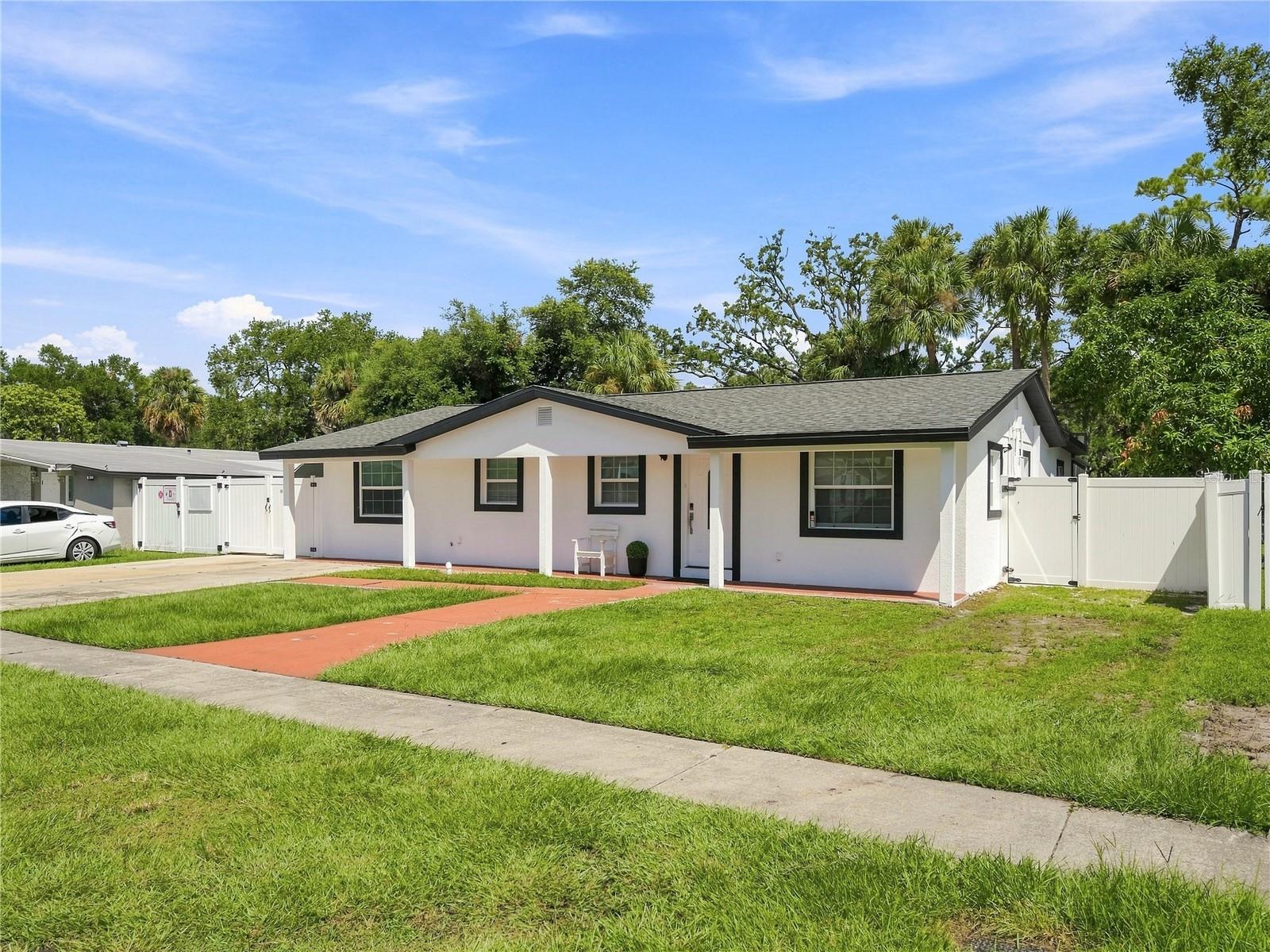 6529 LA MESA CIR - Photo 1