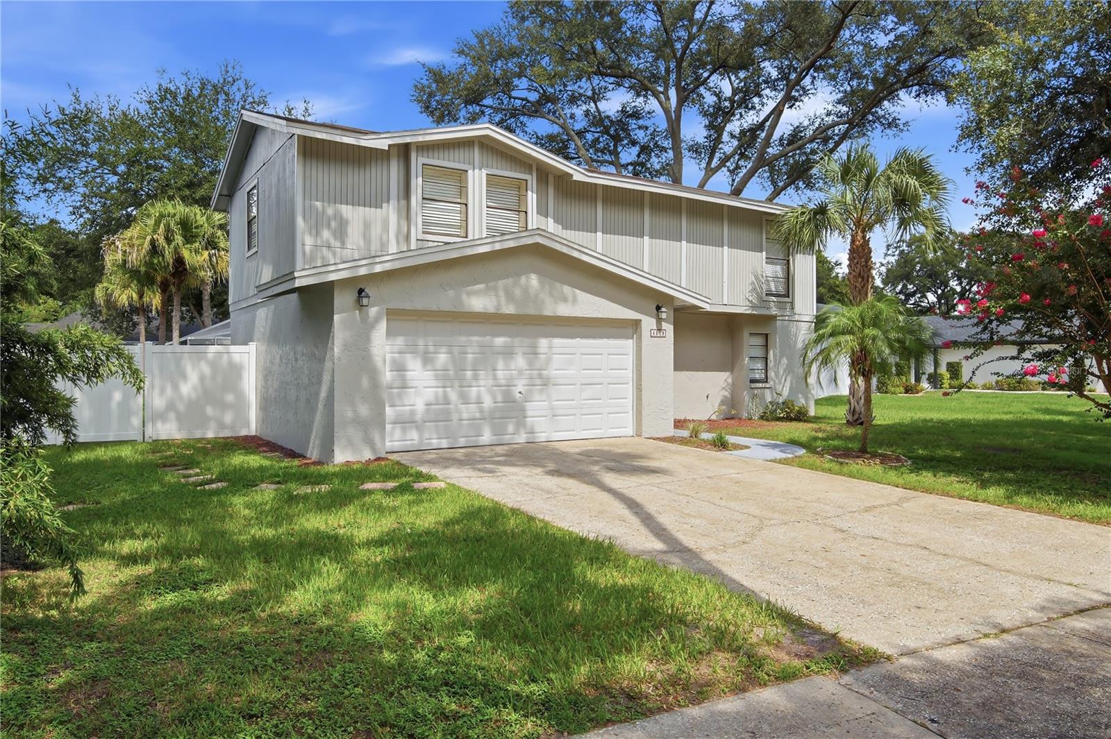 4509 GRAINARY AVE - Photo 1