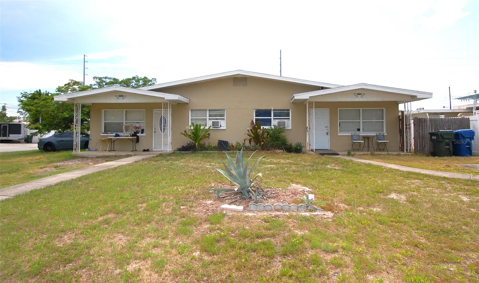 1636 S JEFFERSON AVE - Photo 1