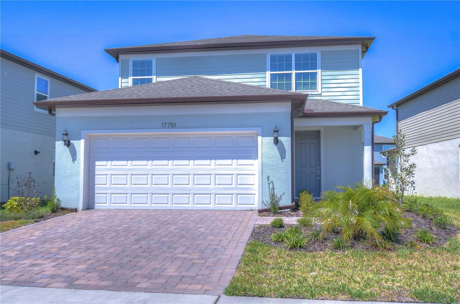 17751 EVERLONG DR - Photo 1