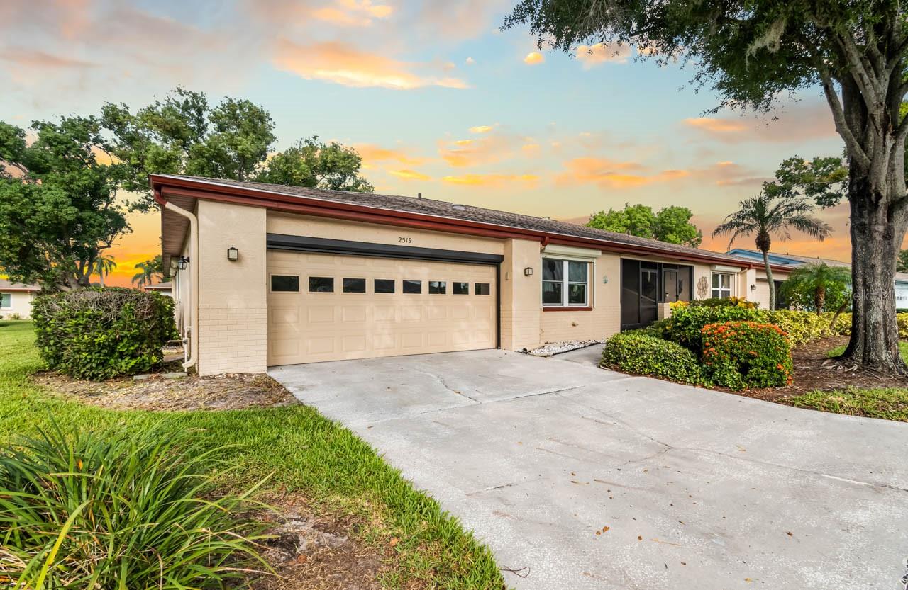 2519 LONIGAN PL - Photo 1