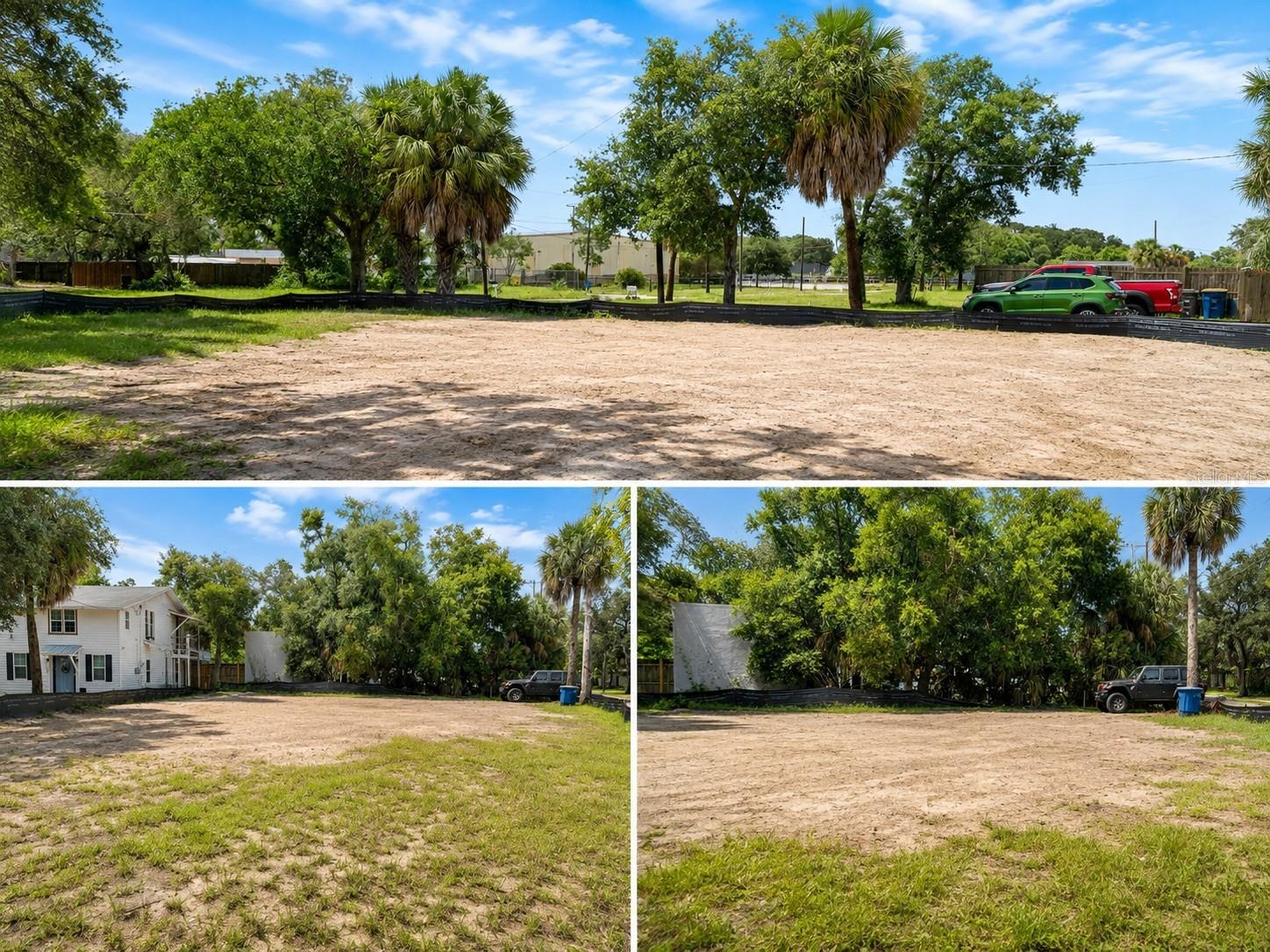 1107 N GARDEN AVE - Photo 1
