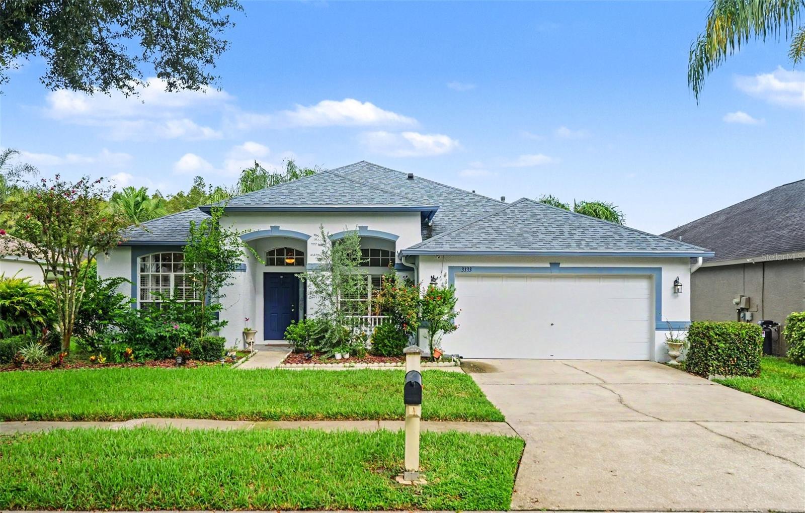3333 BRENFORD PL - Photo 1