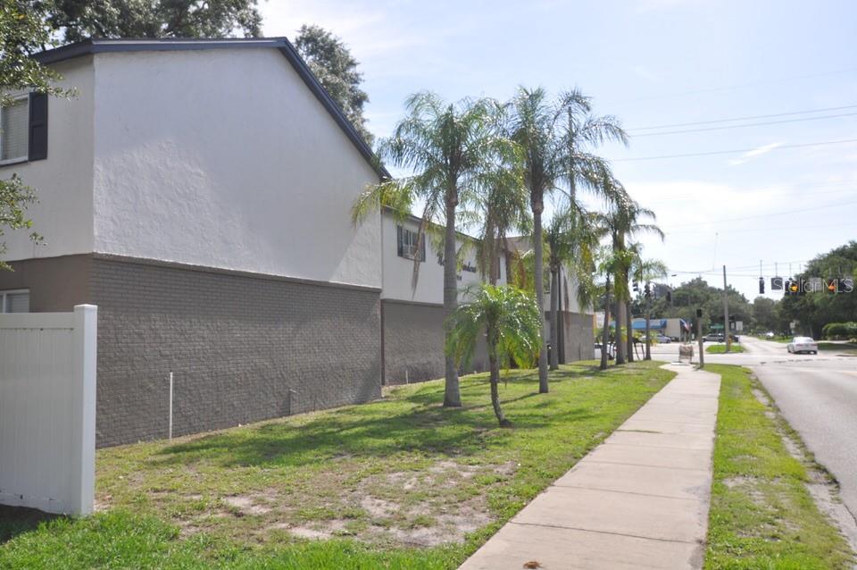 3914 W NEPTUNE ST #3 - Photo 1