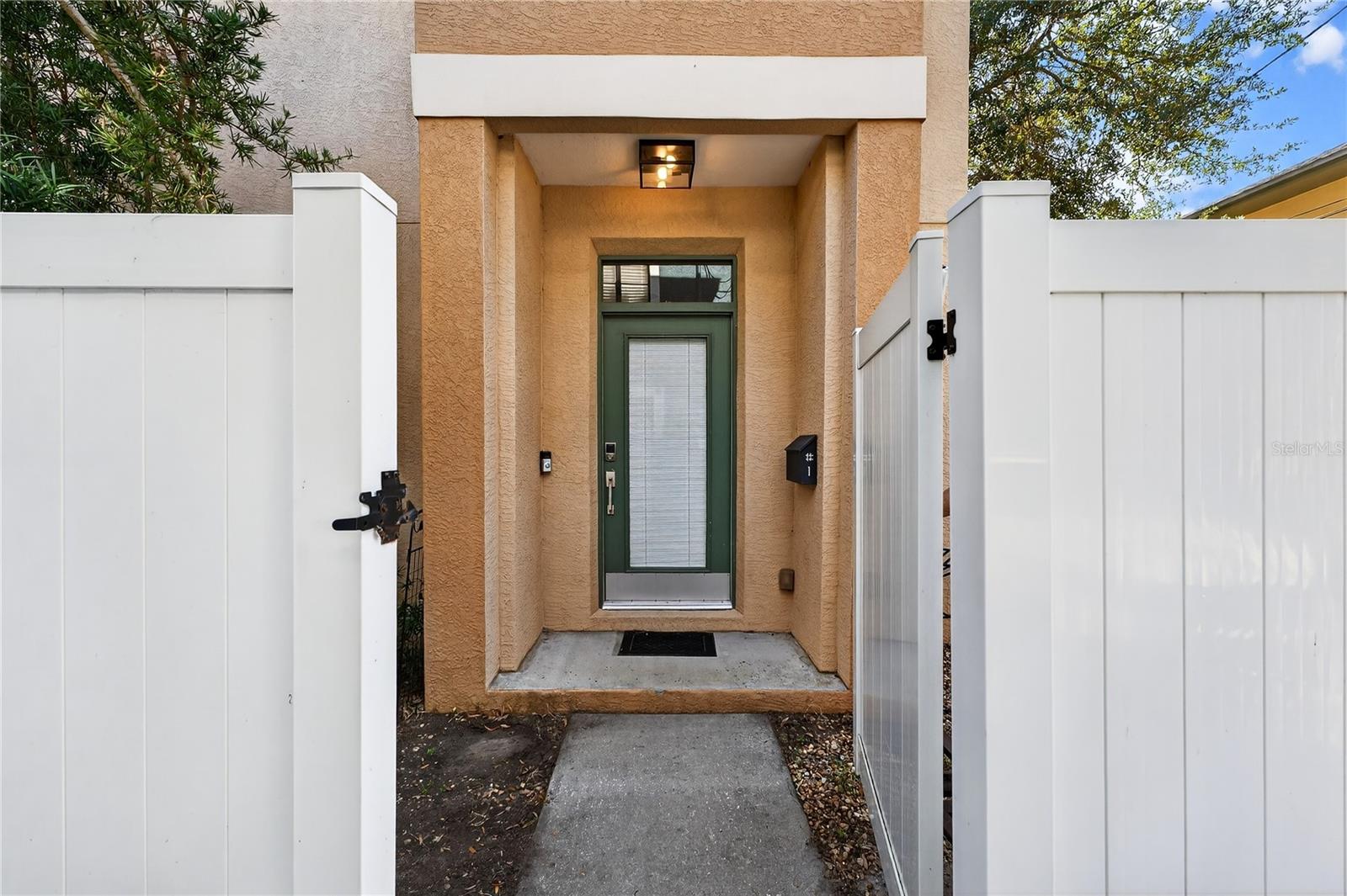 864 17TH AVE N #1 - Photo 1