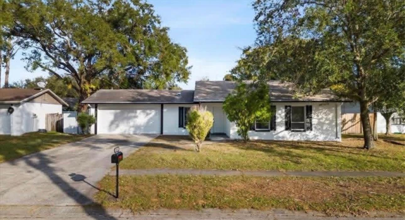 14915 GENTILLY PL - Photo 1