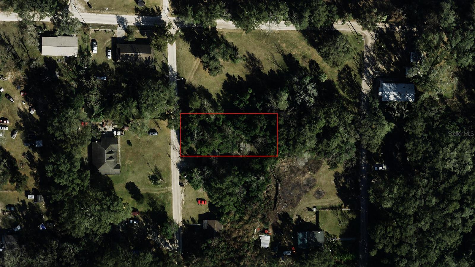 20710 STEWART RD - Photo 1