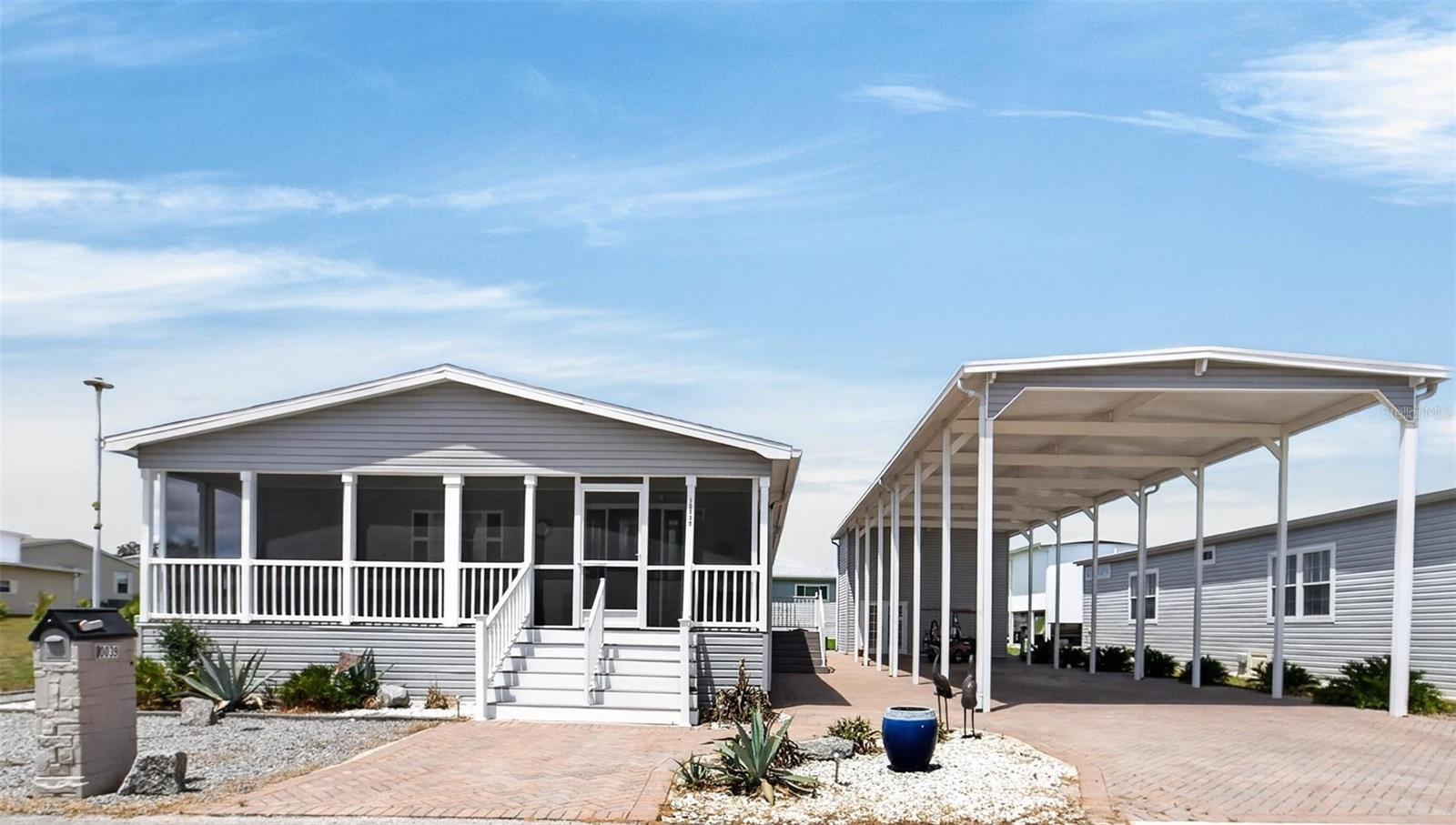 10039 STERLING AVE - Photo 1