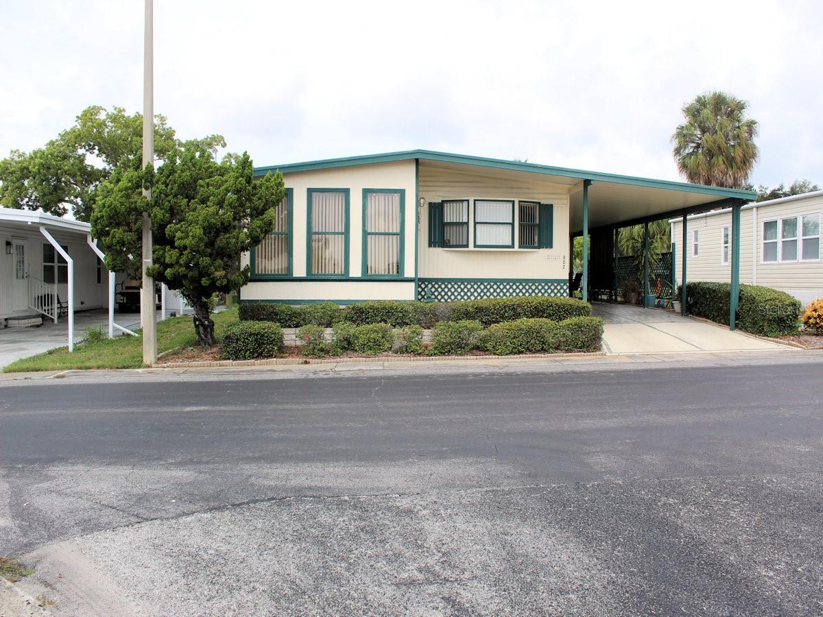 802 DATE PALM ST - Photo 1