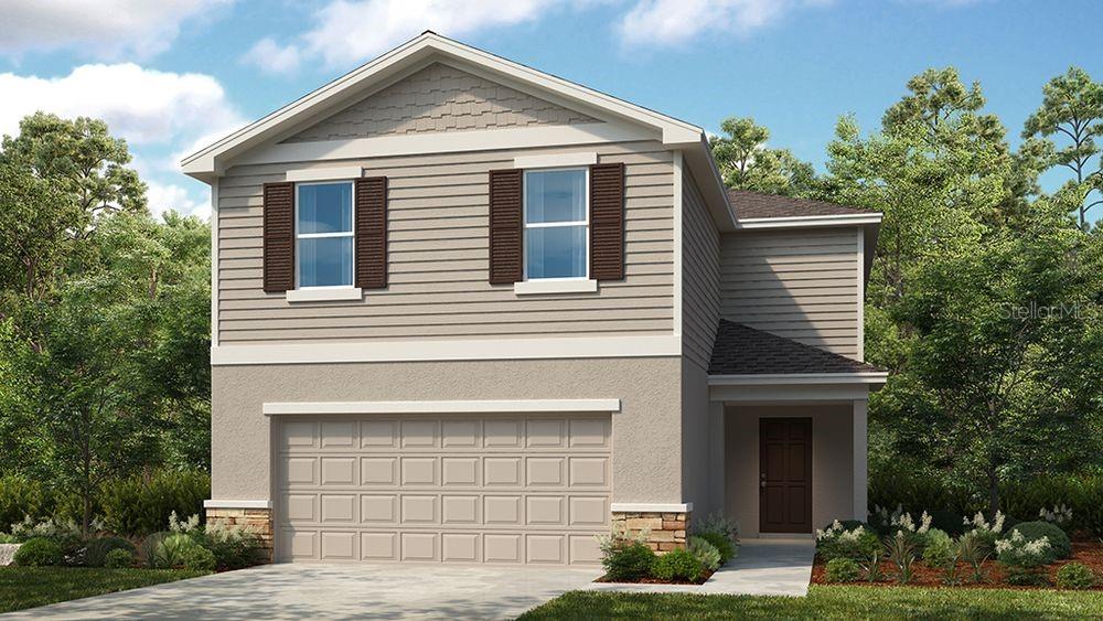 13835 SHELLMORE AVE - Photo 1