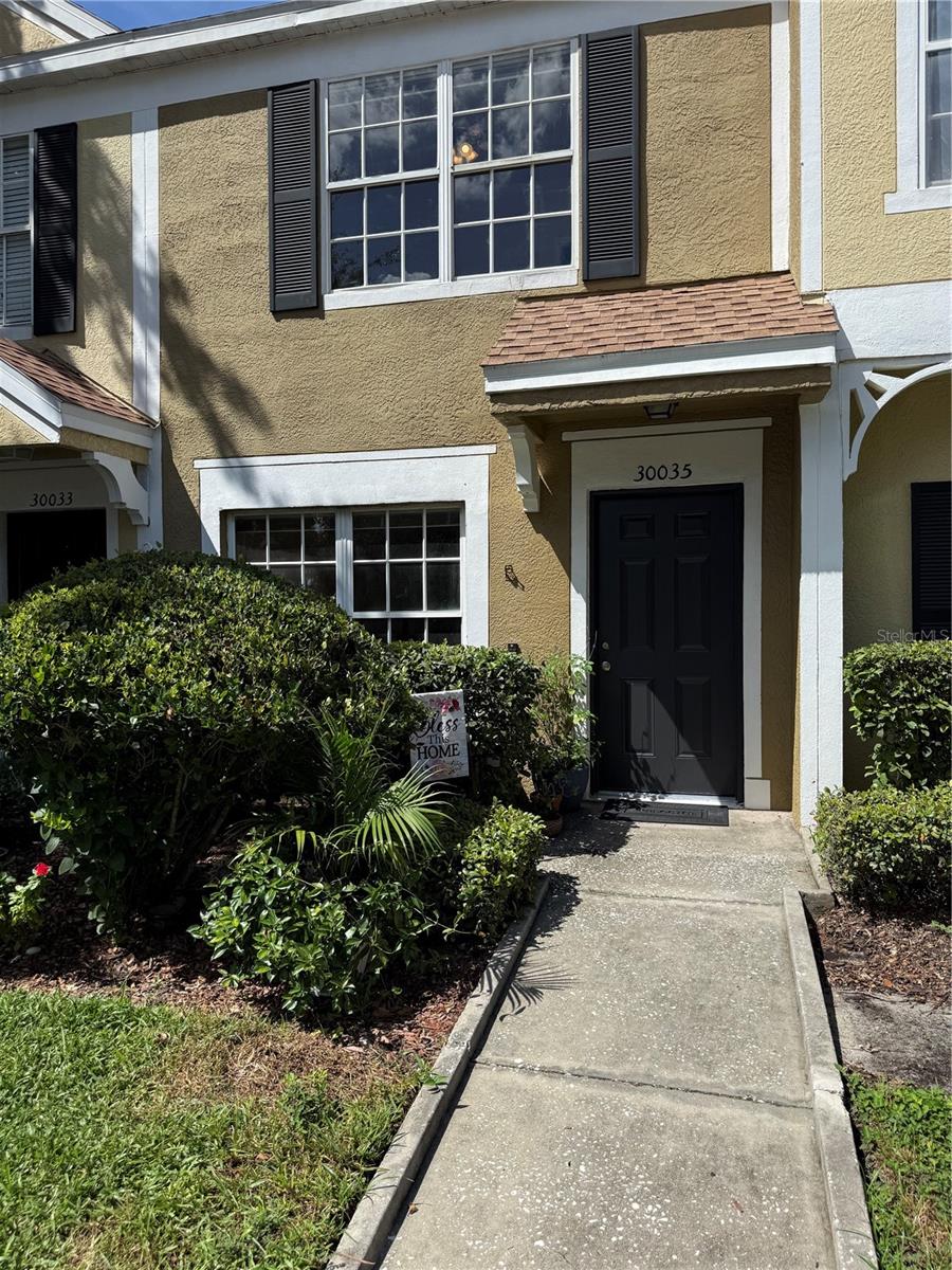 30035 GRANDA HILLS CT - Photo 1