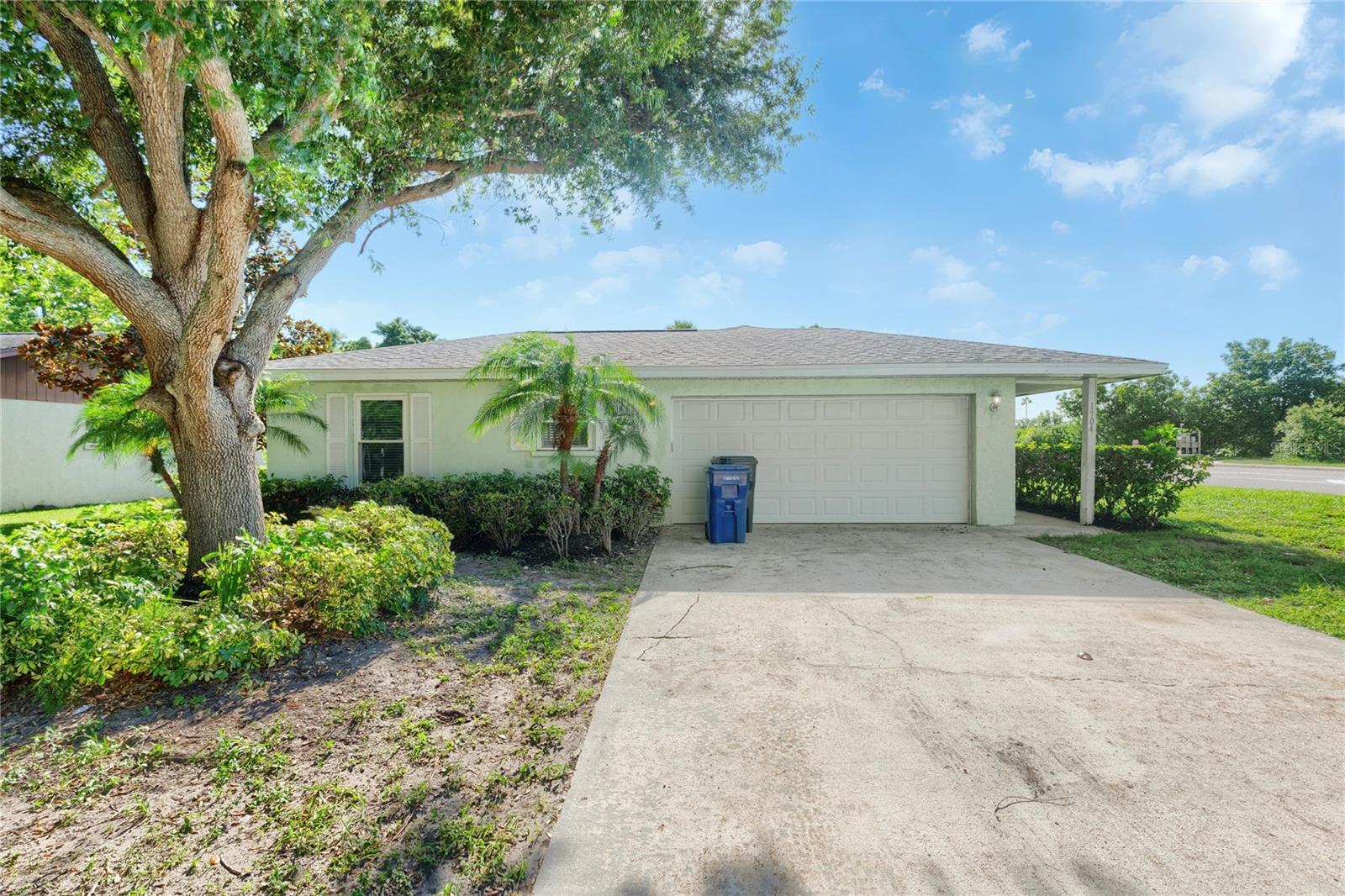1704 54TH STREET CT W - Photo 1