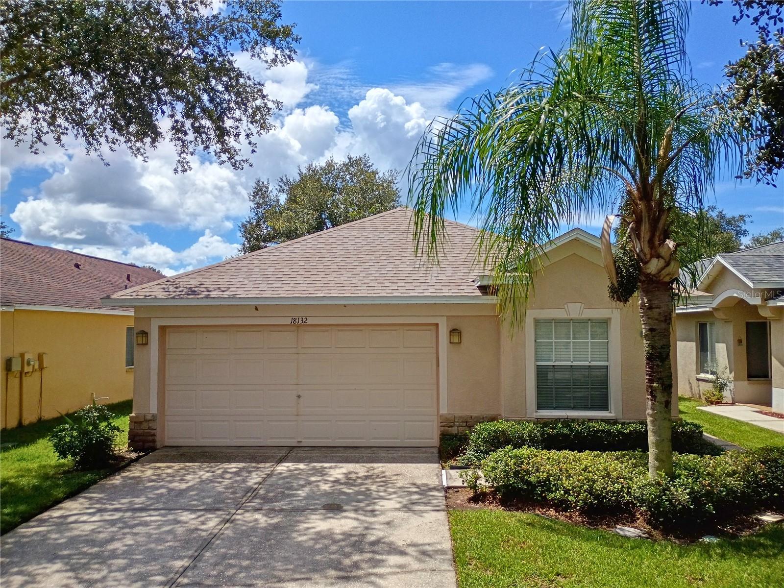 18132 PORTSIDE ST - Photo 1