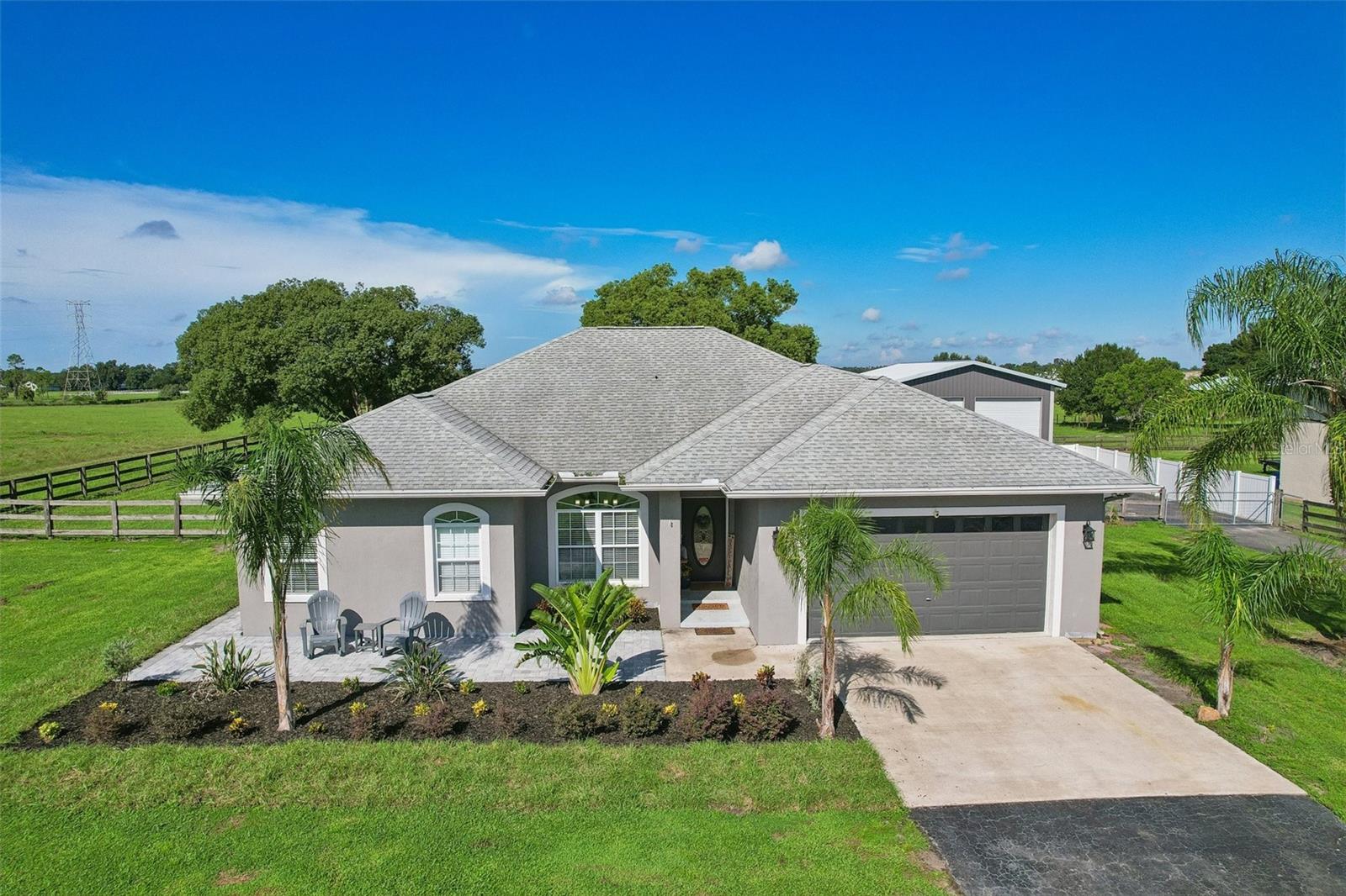 5301 VARN RD - Photo 1